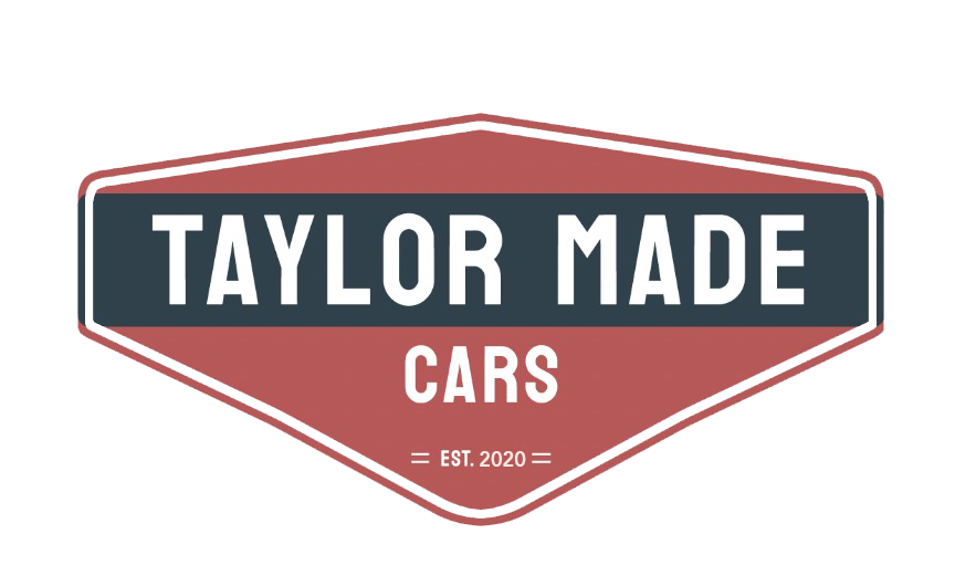 Taylor Made Cars